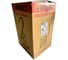 Пылесос SPARKY VC 1431MS 13000204513 7