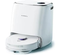 Робот-пылесос NARWAL Freo X Ultra YJCC015