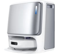 Робот-пылесос NARWAL Freo Z Ultra White YJCC017