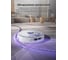 Робот-пылесос NARWAL Freo Z Ultra White YJCC017 3