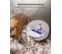 Робот-пылесос NARWAL Freo Z Ultra White YJCC017 4