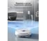 Робот-пылесос NARWAL Freo Z Ultra White YJCC017 5