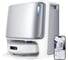 Робот-пылесос NARWAL Freo Z Ultra White YJCC017 6