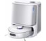 Робот-пылесос NARWAL Freo Z Ultra White YJCC017 7