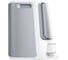 Робот-пылесос NARWAL Freo Z Ultra White YJCC017 9