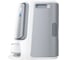 Робот-пылесос NARWAL Freo Z Ultra White YJCC017 10