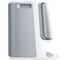 Робот-пылесос NARWAL Freo Z Ultra White YJCC017 11