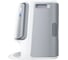 Робот-пылесос NARWAL Freo Z Ultra White YJCC017 12