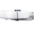 Робот-пылесос NARWAL Freo Z Ultra White YJCC017 14