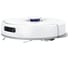 Робот-пылесос NARWAL Freo Z Ultra White YJCC017 15