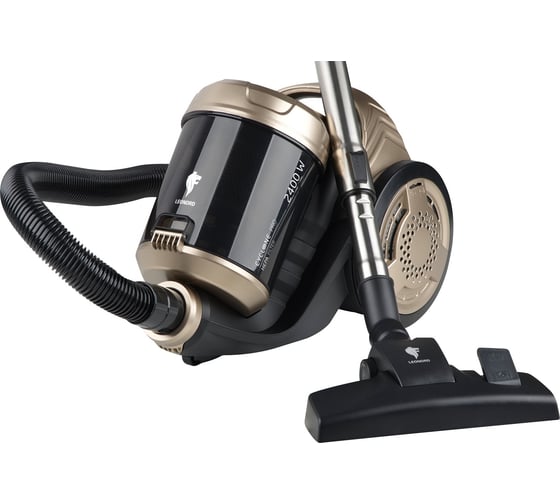 Пылесос Leonord LE-1423 110836 1