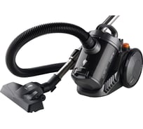 Пылесос Leonord LE-1422 110835