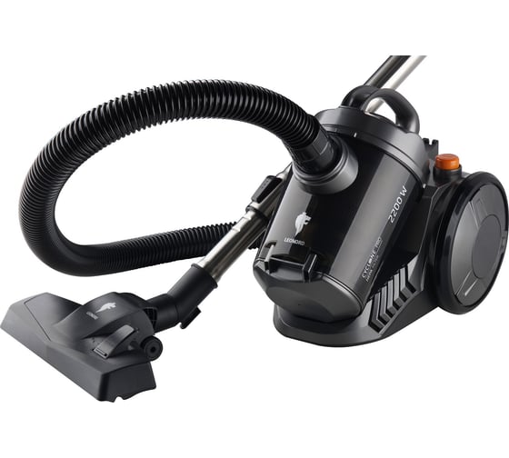 Пылесос Leonord LE-1422 110835 1