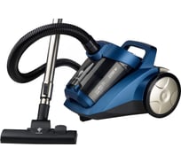 Пылесос Leonord LE-1421 110834