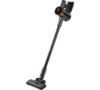 Пылесос вертикальный беспроводной Leonord LE-1415 DC 110405