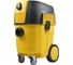 Промышленный пылесос SCHTAER 220V/50Hz SCH-1600 1