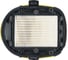 Промышленный пылесос SCHTAER 220V/50Hz SCH-1600 4