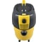 Промышленный пылесос SCHTAER 220V/50Hz SCH-1600 5