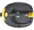 Промышленный пылесос SCHTAER 220V/50Hz SCH-1600 6