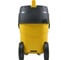 Промышленный пылесос SCHTAER 220V/50Hz SCH-1600 7