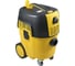 Промышленный пылесос SCHTAER 220V/50Hz SCH-1600 8