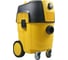 Промышленный пылесос SCHTAER 220V/50Hz SCH-1600 9