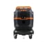 Промышленный пылесос MAXXT 220V/50Hz, 1400W MVC3800 2