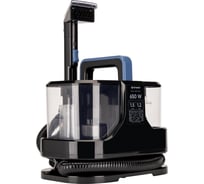 Моющий пылесос Gressel GVC-7311