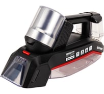 Моющий пылесос Gressel GVC-4001