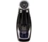 Моющий пылесос Gressel GVC-4001 6