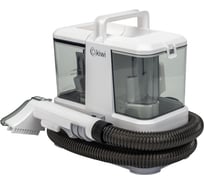 Моющий пылесос KIWI KCC-4318