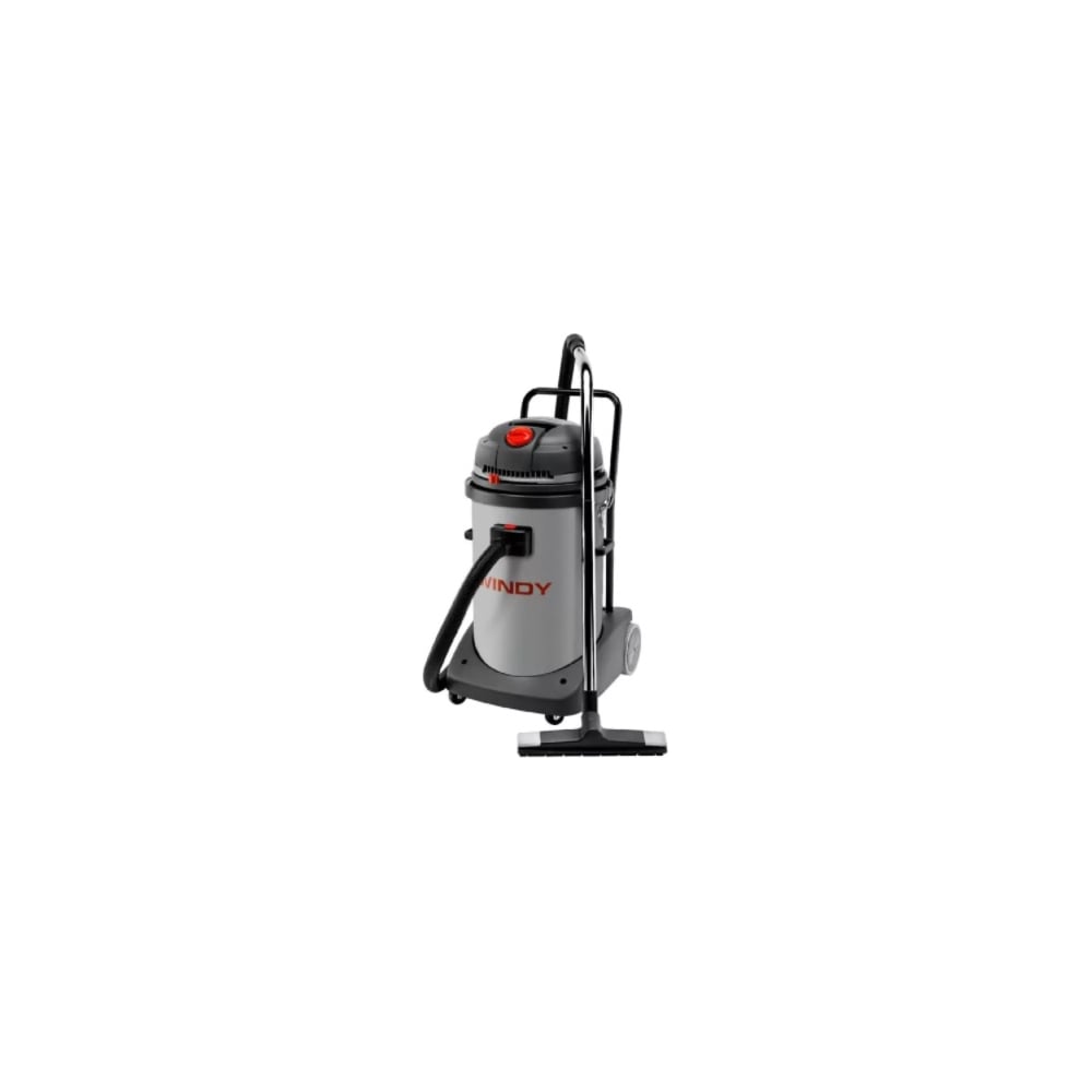 Пылесос lavor pro. 250. 0001]. Пылеводосос lavor pro windy 120 if. Lavor if 130.