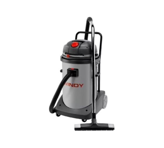Электрический пылеводосос Lavor PRO WINDY 378 PF 8.256.0002