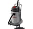 Электрический пылеводосос Lavor PRO WINDY 378 PF 8.256.0002 1
