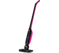 Вертикальный беспроводной моющий пылесос KITFORT КТ-5232