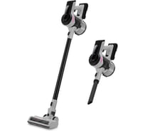 Вертикальный пылесос KITFORT КТ-5308