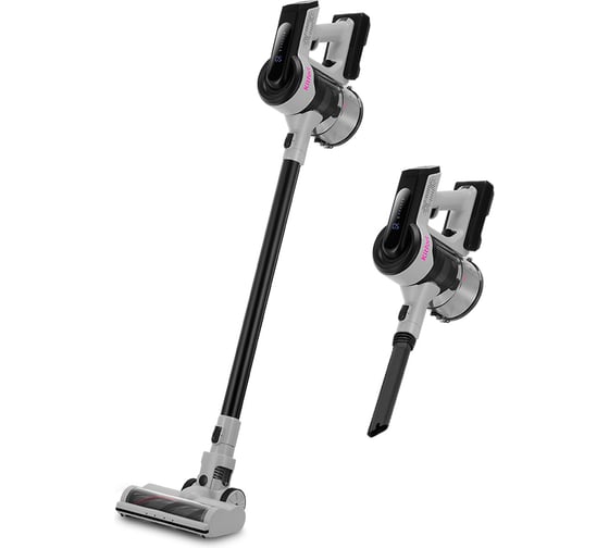 Вертикальный пылесос KITFORT КТ-5308 1