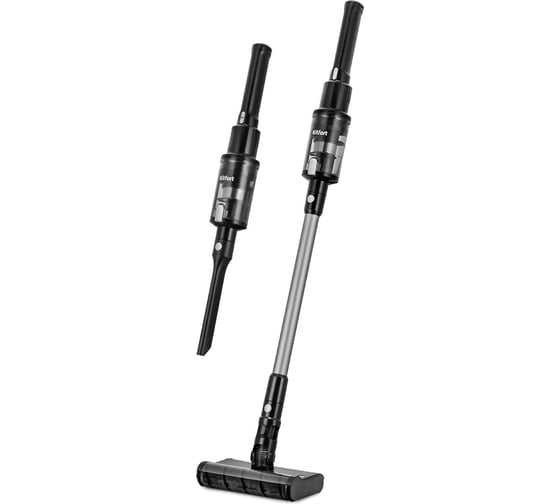 Вертикальный пылесос KITFORT КТ-5303 1