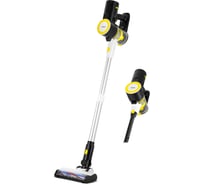 Вертикальный пылесос KITFORT КТ-5310