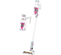 Вертикальный пылесос KITFORT КТ-5311