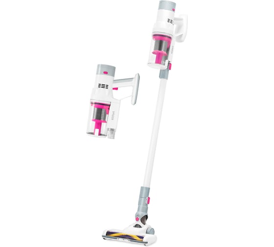 Вертикальный пылесос KITFORT КТ-5311 1