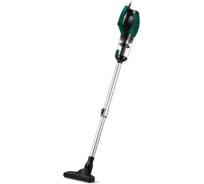 Вертикальный пылесос KITFORT КТ-5315