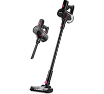 Вертикальный пылесос KITFORT КТ-5338