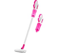 Вертикальный пылесос KITFORT КТ-5350