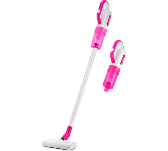 Вертикальный пылесос KITFORT КТ-5350 1