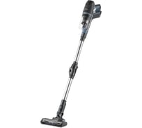 Вертикальный пылесос KITFORT КТ-5355