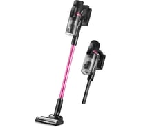 Вертикальный пылесос KITFORT КТ-5371