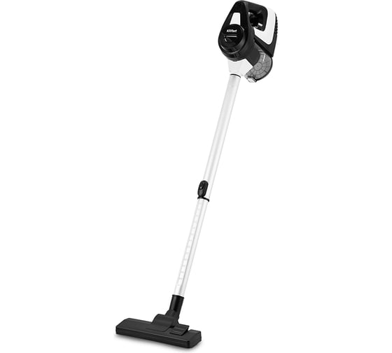 Вертикальный пылесос KITFORT КТ-5391 1