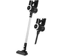 Вертикальный пылесос KITFORT КТ-5393