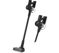 Вертикальный пылесос KITFORT КТ-5550